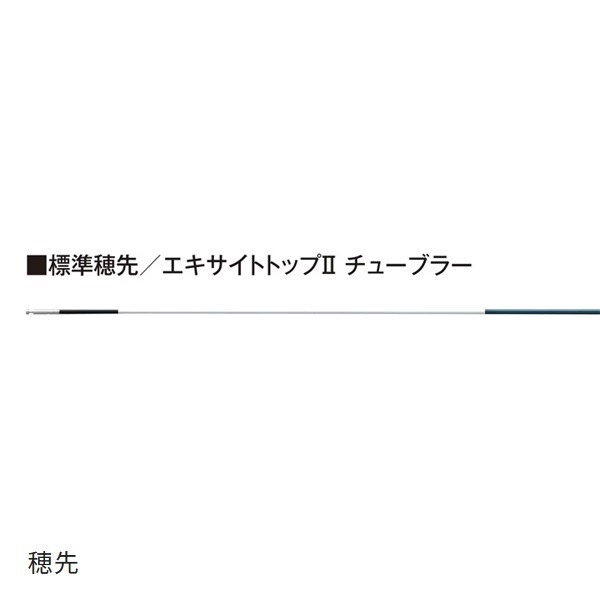 26スペシャル　トラスティー